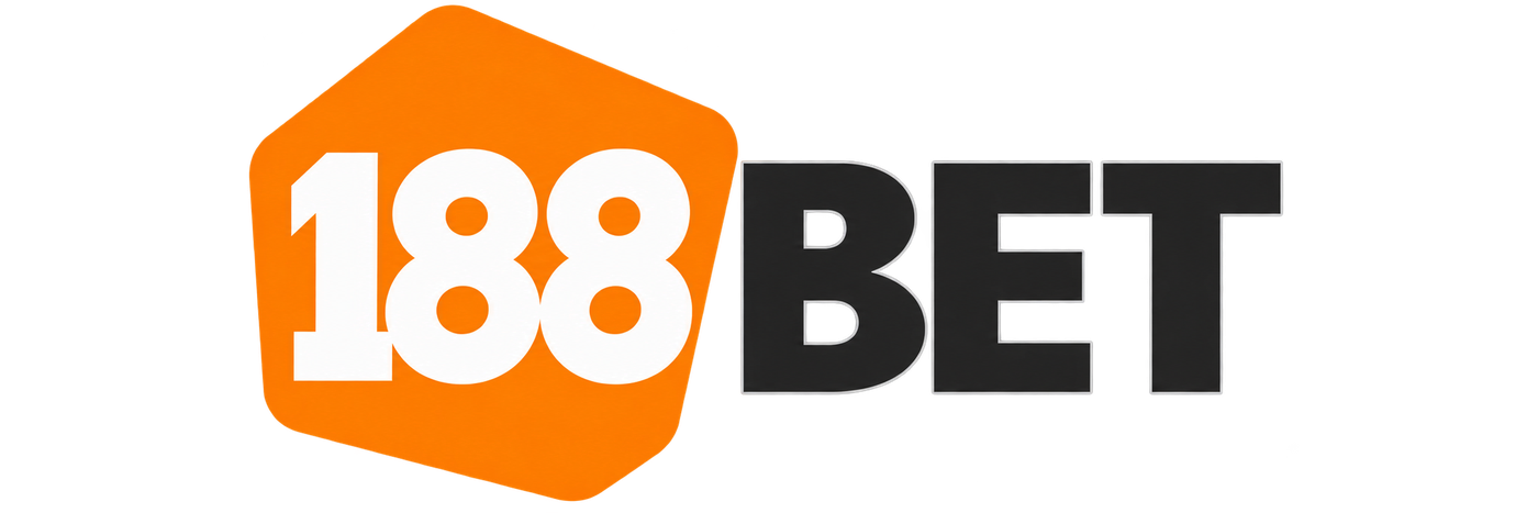 188BET