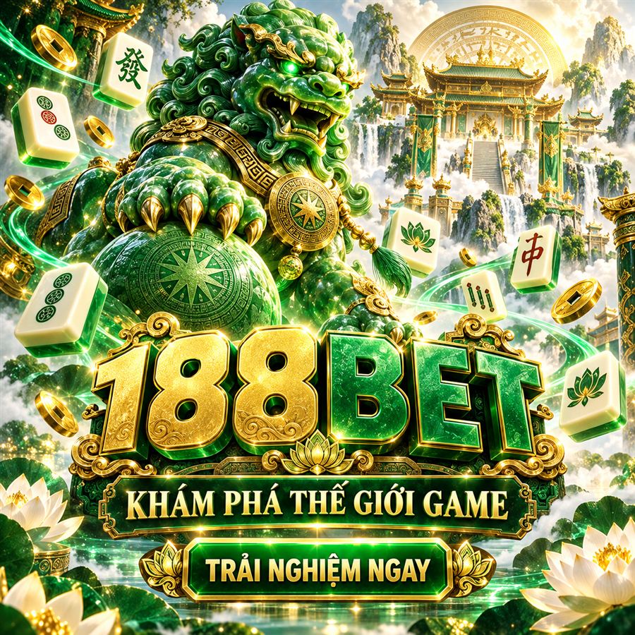Hình ảnh 188BET 5