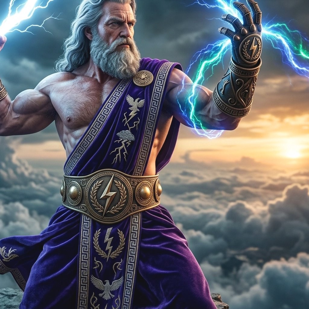 Giao diện ưu đãi chào mừng người chơi mới tại games188bet.com