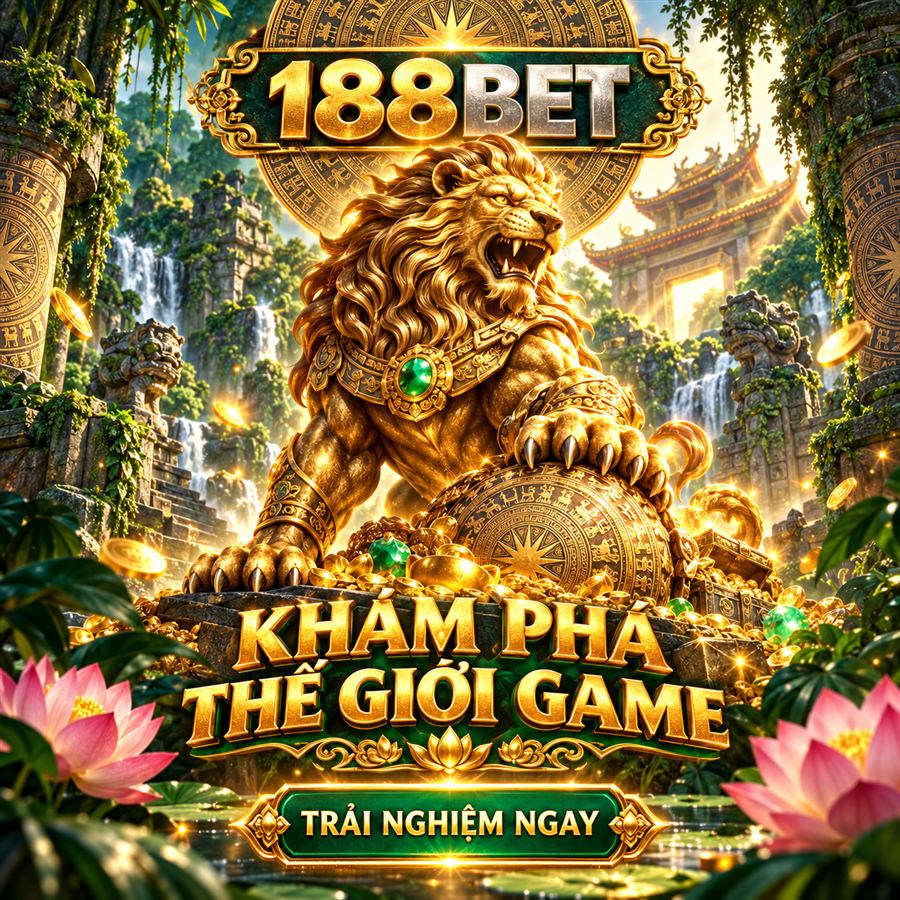 Giao diện trò chơi Sweet Bonanza 1000 trên nền tảng 188BET