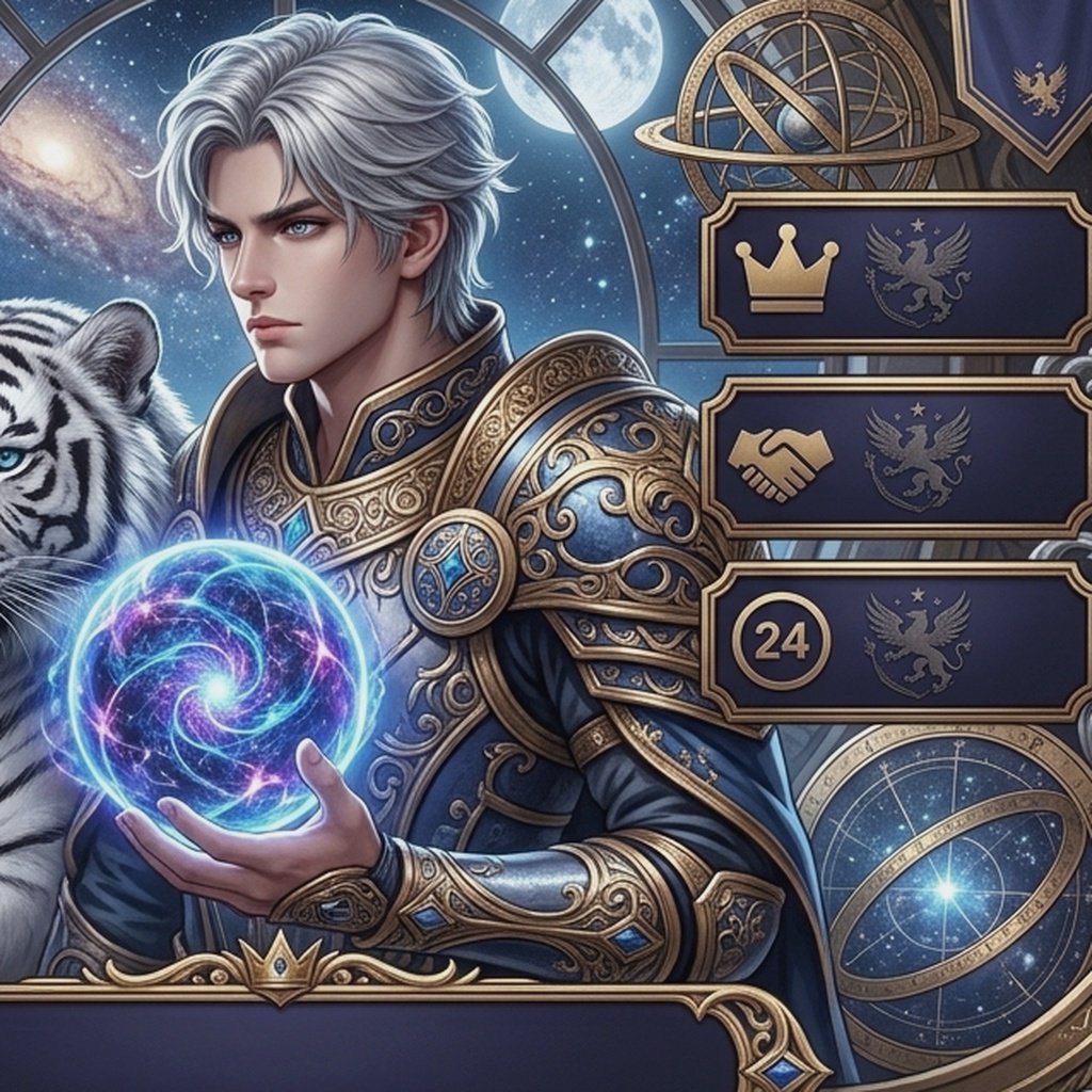 Giao diện nhận phần thưởng tân thủ khi đăng ký tài khoản 188BET