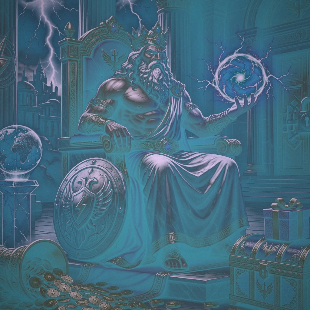 Giao diện ưu đãi chào mừng thành viên mới tại 188BET