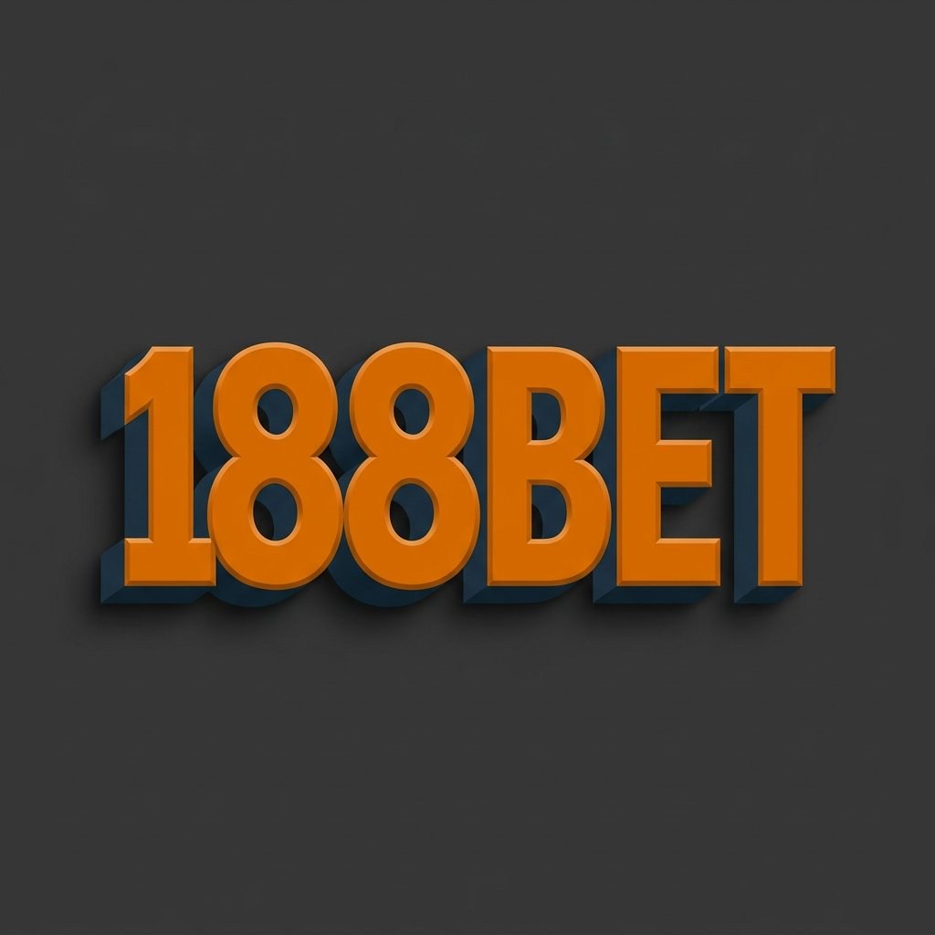 188BET