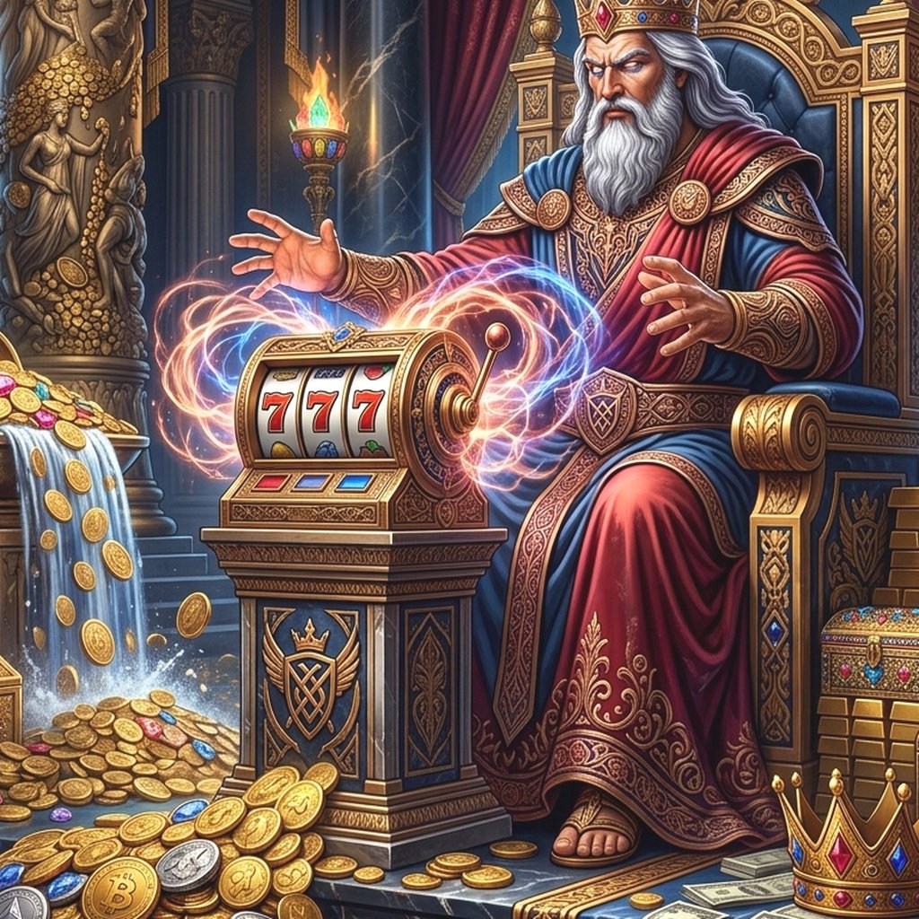Bảng trả thưởng và hướng dẫn cách tính kết hợp thắng Mahjong Ways 2